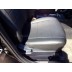 Авточехлы Автопилот для Mitsubishi Outlander 3 в Иркутске