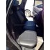 Авточехлы Автопилот для Mitsubishi Outlander 3 в Иркутске