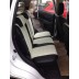 Авточехлы Автопилот для Mitsubishi Outlander 3 в Иркутске