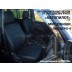 Авточехлы Автопилот для Mitsubishi Pajero 3 в Иркутске