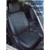 Авточехлы Автопилот для Mitsubishi Pajero 3 в Иркутске