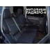 Авточехлы Автопилот для Mitsubishi Pajero 3 в Иркутске
