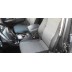 Авточехлы Автопилот для Mitsubishi Pajero 3 в Иркутске