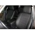 Авточехлы Автопилот для Mitsubishi Pajero 3 в Иркутске
