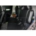 Авточехлы Автопилот для Mitsubishi Pajero 3 в Иркутске