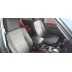 Авточехлы Автопилот для Mitsubishi Pajero 3 в Иркутске
