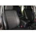 Авточехлы Автопилот для Mitsubishi Pajero 3 в Иркутске