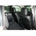Авточехлы Автопилот для Mitsubishi Pajero 4 в Иркутске