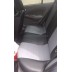 Авточехлы Автопилот для Nissan Almera N16 в Иркутске
