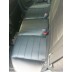 Авточехлы Автопилот для Nissan Almera N16 в Иркутске