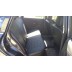 Авточехлы Автопилот для Nissan Almera 3 в Иркутске