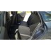 Авточехлы Автопилот для Nissan Almera 3 в Иркутске