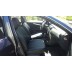Авточехлы Автопилот для Nissan Almera 3 в Иркутске
