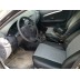 Авточехлы Автопилот для Nissan Almera 3 в Иркутске