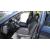 Авточехлы Автопилот для Nissan Almera 3 в Иркутске