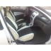 Авточехлы Автопилот для Nissan Almera Classic в Иркутске