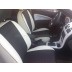 Авточехлы Автопилот для Nissan Almera Classic в Иркутске