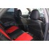 Авточехлы Автопилот для Nissan Almera Classic в Иркутске
