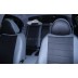 Авточехлы Автопилот для Nissan Primera P-12 в Иркутске