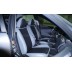Авточехлы Автопилот для Nissan Primera P-12 в Иркутске
