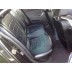 Авточехлы Автопилот для Nissan Primera P-12 в Иркутске