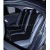 Авточехлы Автопилот для Nissan Primera P-12 в Иркутске