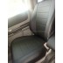 Авточехлы Автопилот для Nissan X-Trail Т-30 в Иркутске