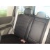 Авточехлы Автопилот для Nissan X-Trail Т-30 в Иркутске