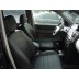 Авточехлы Автопилот для Nissan X-Trail Т-30 в Иркутске