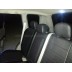 Авточехлы Автопилот для Nissan X-Trail Т-30 в Иркутске