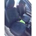 Авточехлы Автопилот для Nissan X-Trail Т-30 в Иркутске