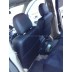 Авточехлы Автопилот для Nissan X-Trail Т-30 в Иркутске