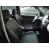 Авточехлы Автопилот для Nissan X-Trail Т-30 в Иркутске