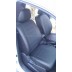 Авточехлы Автопилот для Nissan X-Trail Т-31 в Иркутске