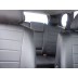 Авточехлы Автопилот для Nissan X-Trail Т-31 в Иркутске