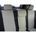 Авточехлы Автопилот для Nissan X-Trail Т-31 в Иркутске