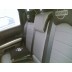 Авточехлы Автопилот для Nissan X-Trail Т-31 в Иркутске