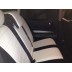 Авточехлы Автопилот для Nissan X-Trail Т-31 в Иркутске