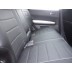 Авточехлы Автопилот для Nissan X-Trail Т-31 в Иркутске