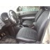 Авточехлы Автопилот для Nissan X-Trail Т-31 в Иркутске