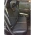 Авточехлы Автопилот для Nissan X-Trail Т-31 в Иркутске
