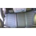 Авточехлы Автопилот для Nissan X-Trail Т-31 в Иркутске