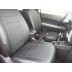 Авточехлы Автопилот для Nissan X-Trail Т-31 в Иркутске