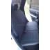 Авточехлы Автопилот для Nissan X-Trail Т-31 в Иркутске