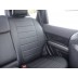 Авточехлы Автопилот для Nissan X-Trail Т-31 в Иркутске