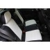 Авточехлы Автопилот для Opel Astra H в Иркутске