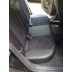 Авточехлы Автопилот для Opel Astra H в Иркутске