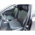 Авточехлы Автопилот для Opel Astra H в Иркутске