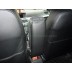Авточехлы Автопилот для Opel Astra H в Иркутске
