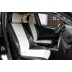Авточехлы Автопилот для Opel Astra H в Иркутске